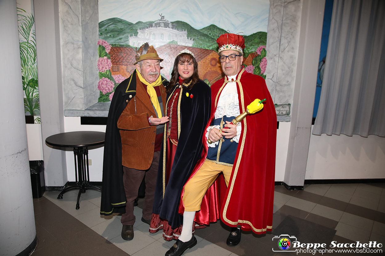 VBS_9543 - Investitura Maschere Carnevale Nichelino 2025.jpg